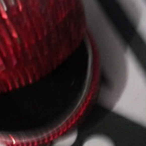 Box - Picture 3 of 3